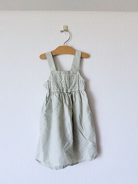 Uniqlo Dress